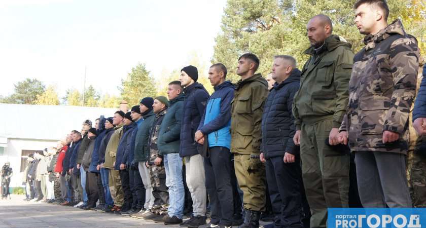 Фейковый призыв и что за херня про мобилизацию гуляет в инете